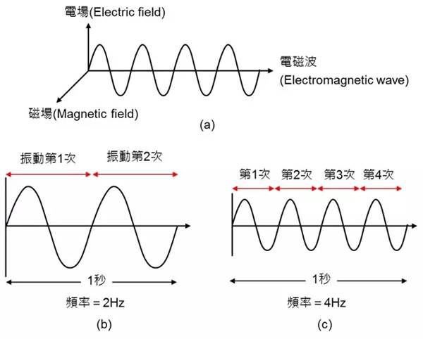 圖片1.png