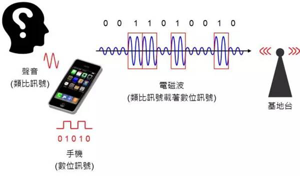 圖片2.png